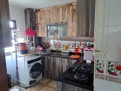 Blk 651 Senja Link (Bukit Panjang), HDB 5 Rooms #450518121